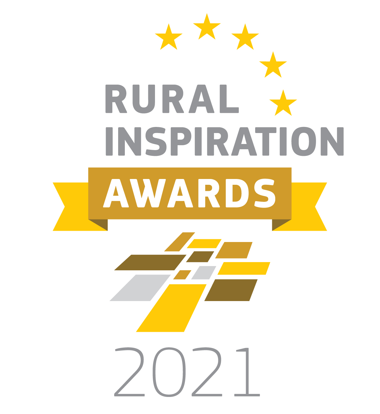 logo-rural-inspiration-awards-2021