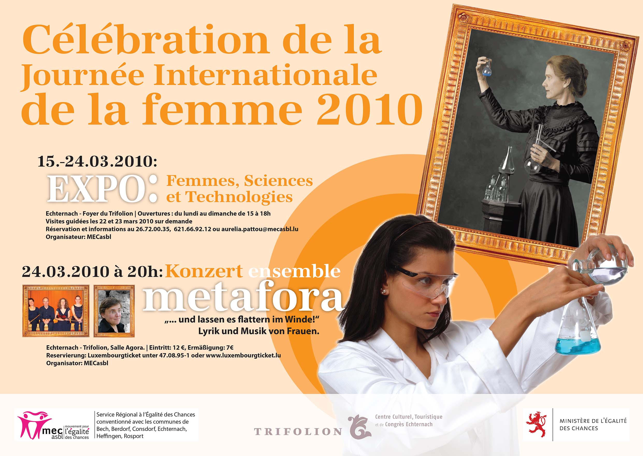 affiche-exposition-journee-internationale-femme-2010