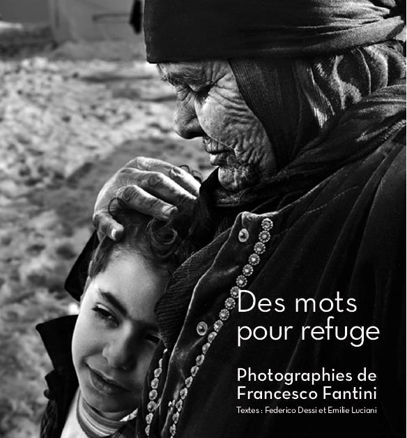 couverture-photographies-mots-pour-refuge
