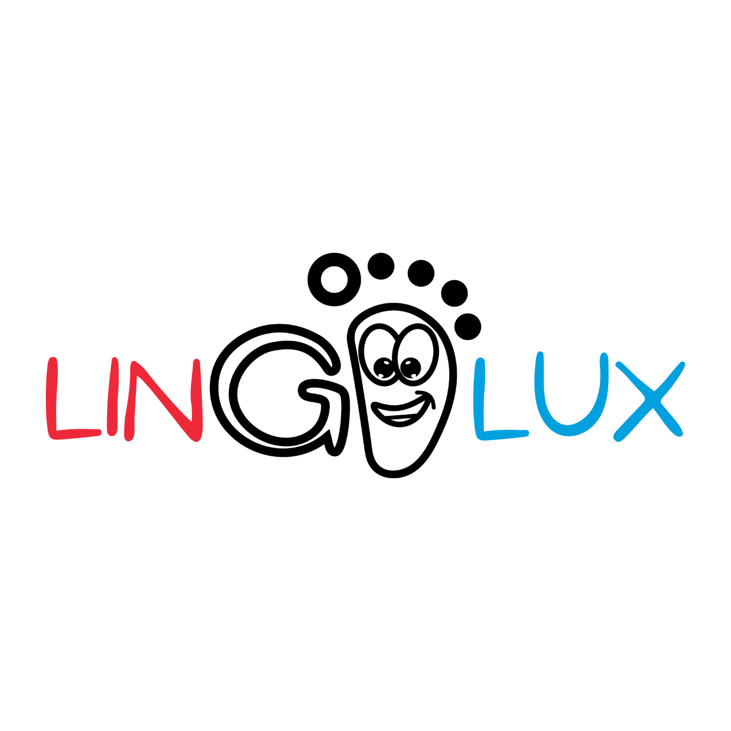 logo-lingolux