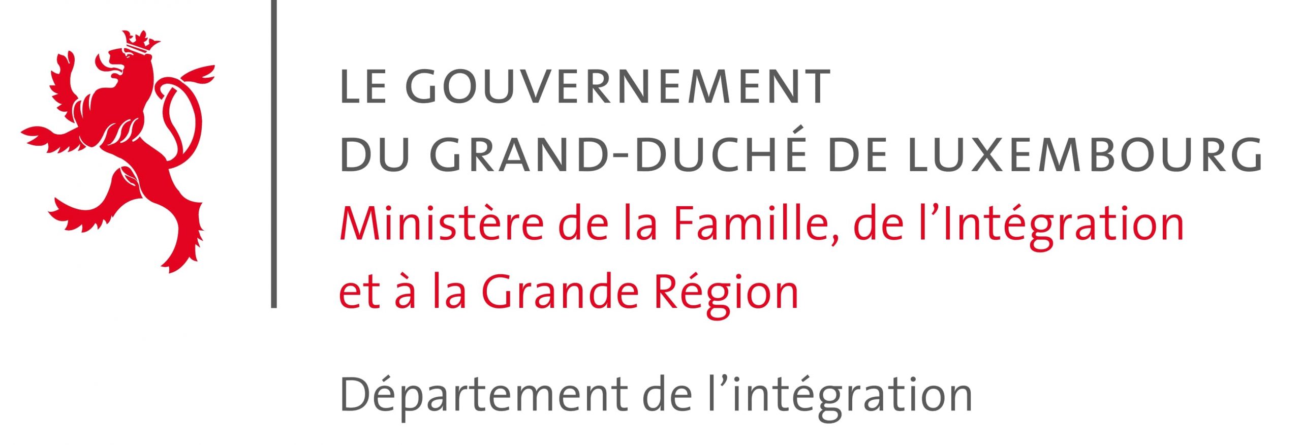 logo-gouvernement-grand-duche-luxembourg-ministere-famille-integration-grande-region