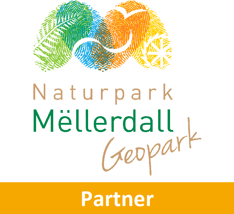 logo-parternaire-naturpark-geopark-mellerdall