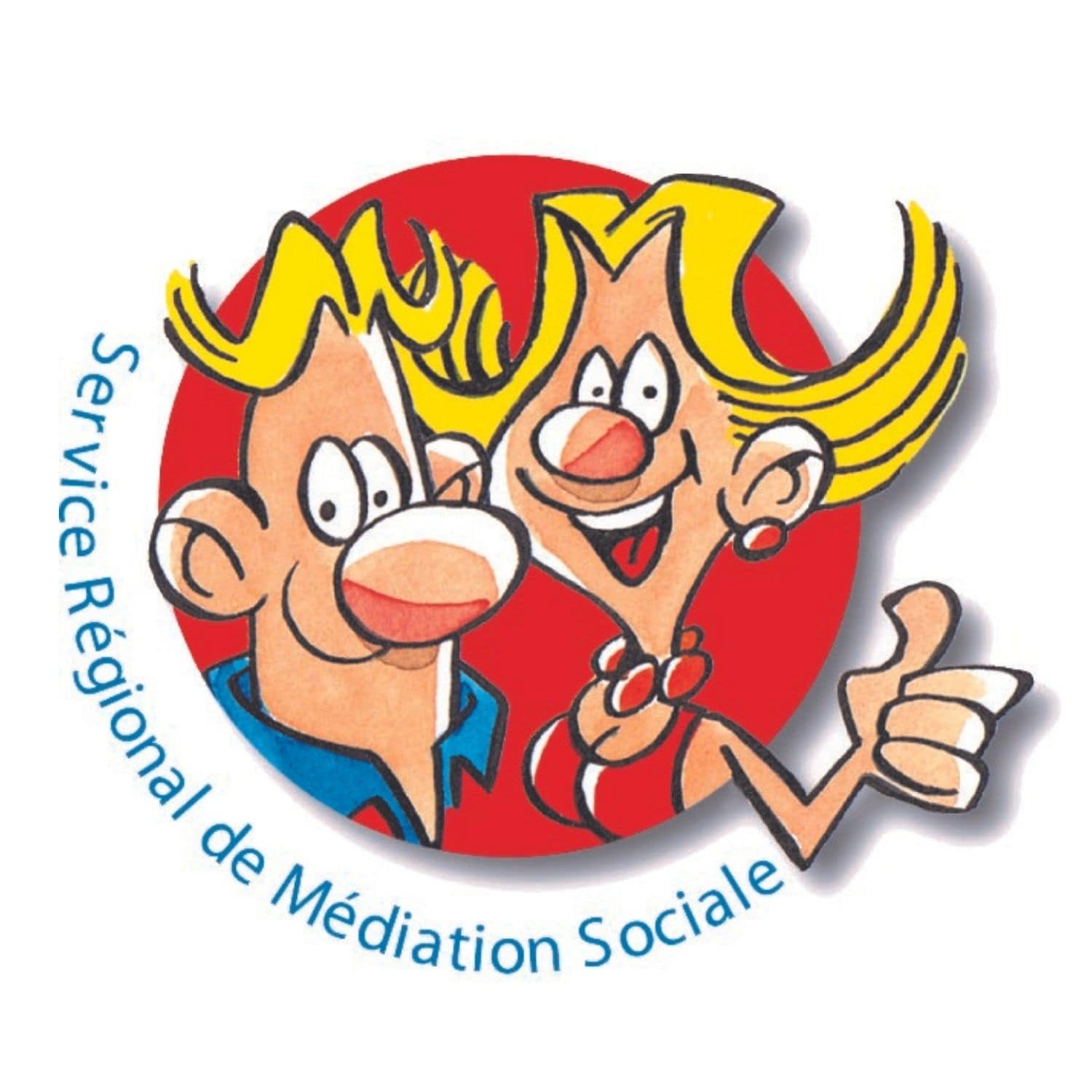 logo-mediation-sociale