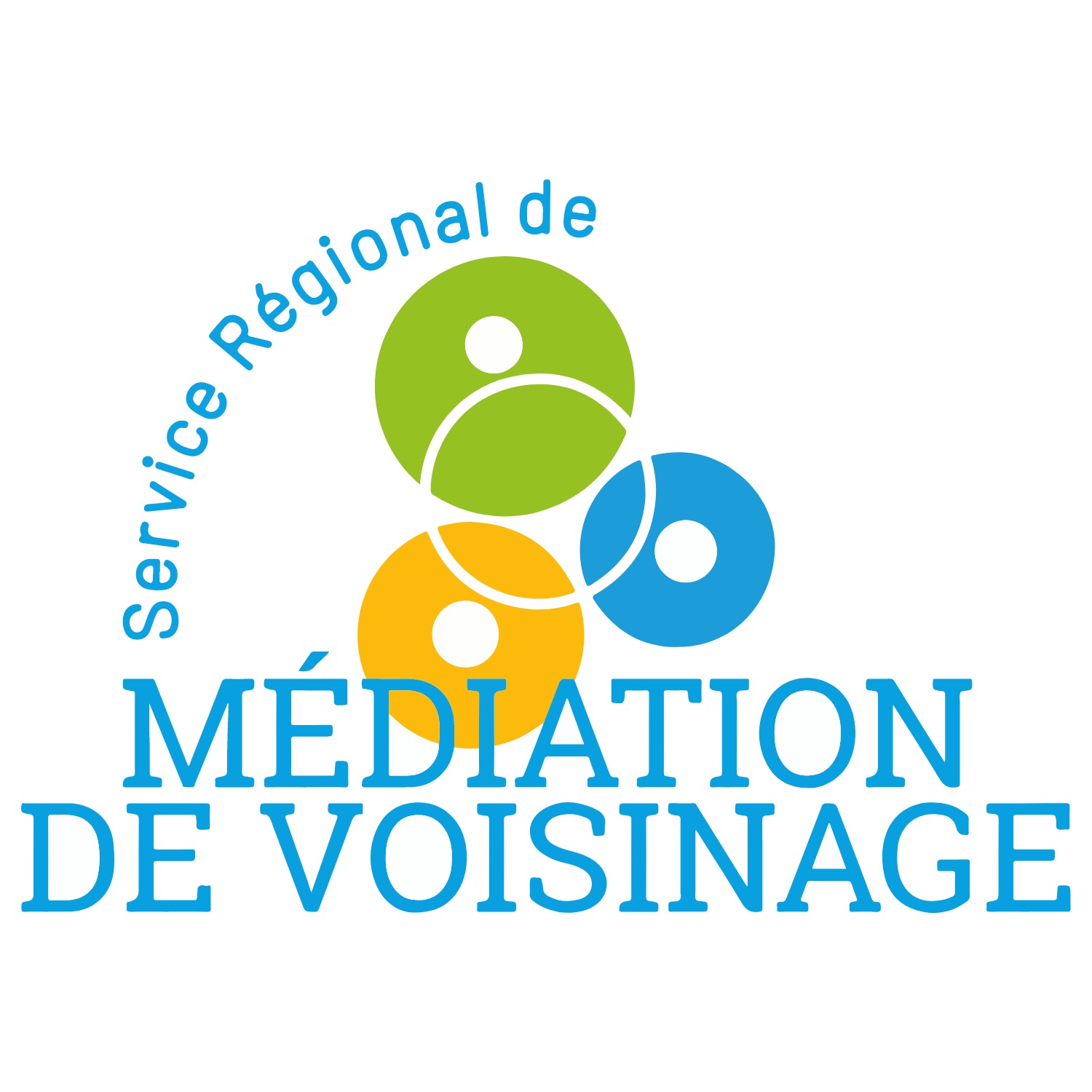mec-asbl-service-regional-mediation-confit-voisinage-luxembourg