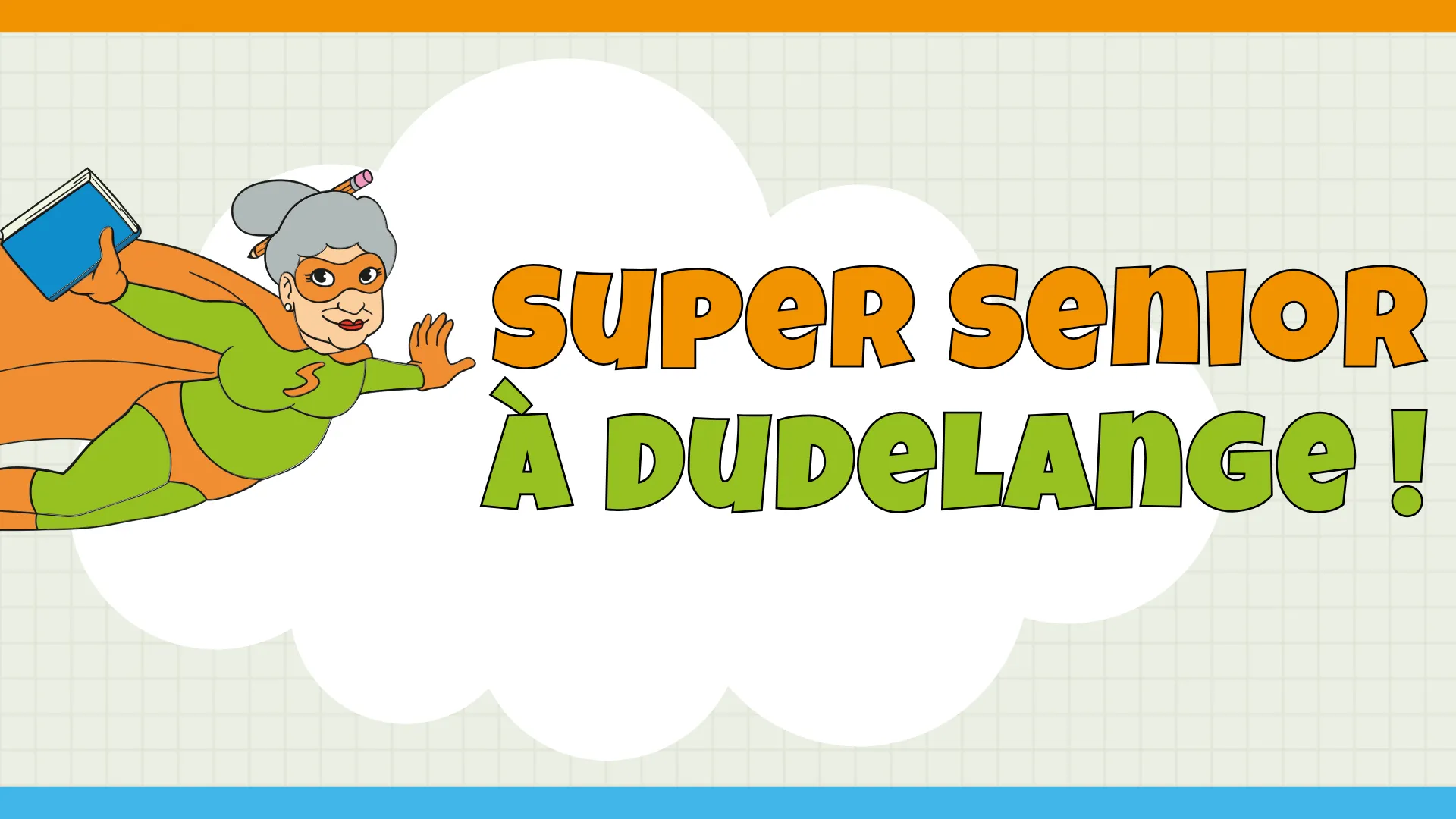 Super-senior-dudelange