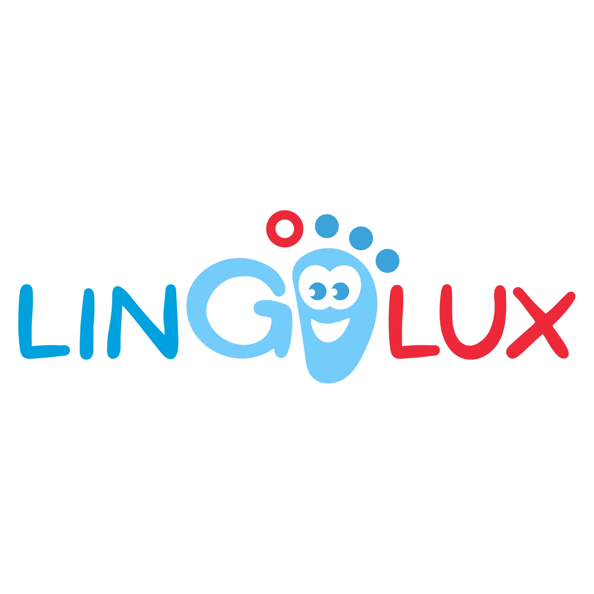 lingolux-cafe (4)