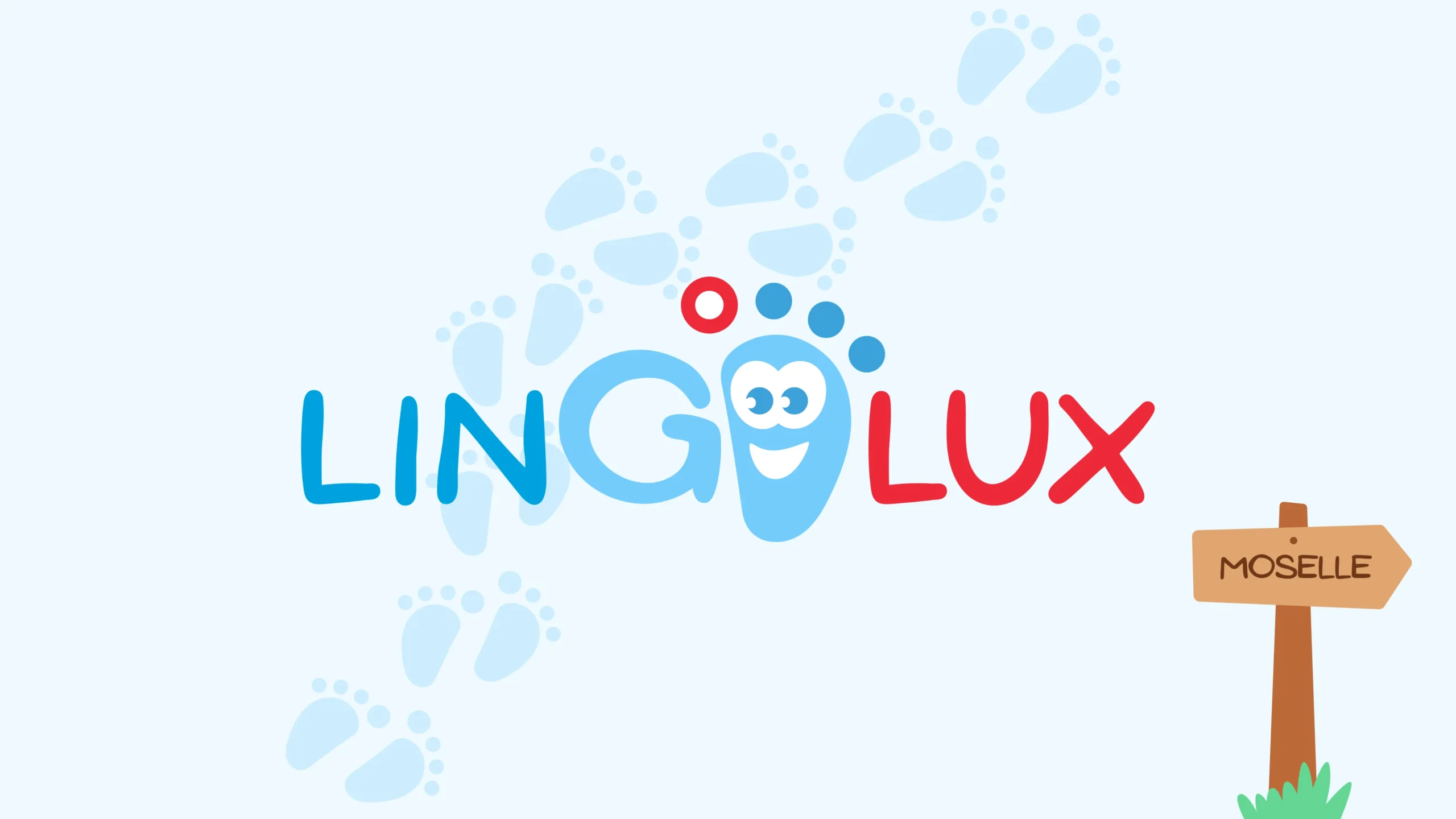 lingolux-region-moselle