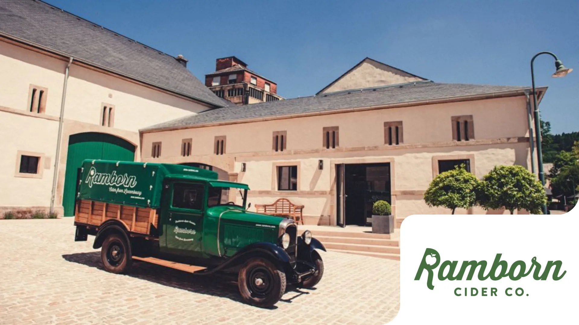events-lingolux-cafe-ramborn-cider-haff