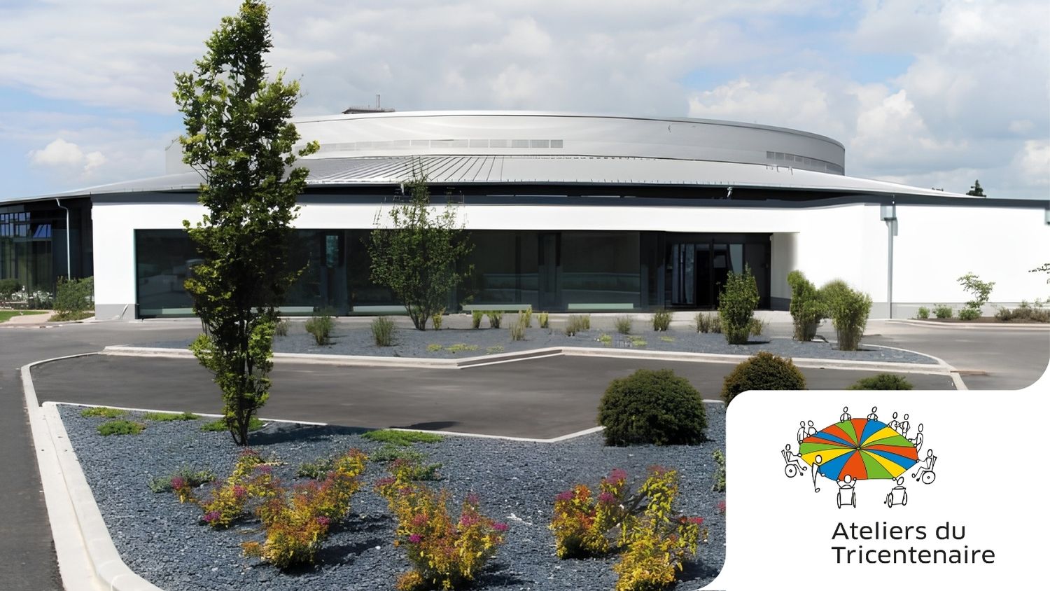 events-lingolux-cafe-Tricentenaire