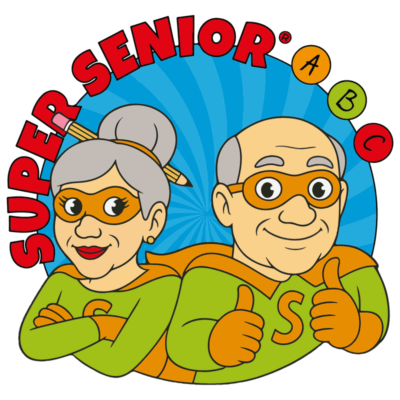 super-senior-logo-2026